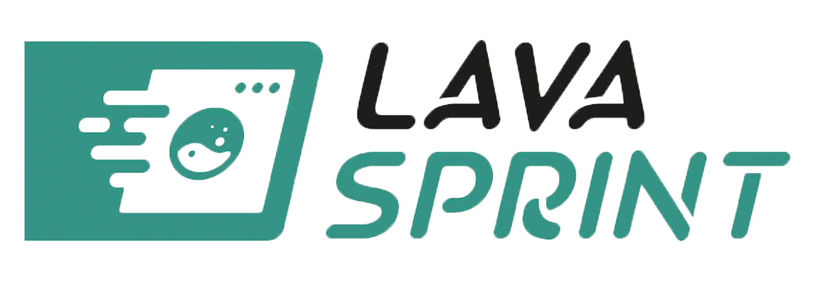 LAVASPRINT LAVASPRINT